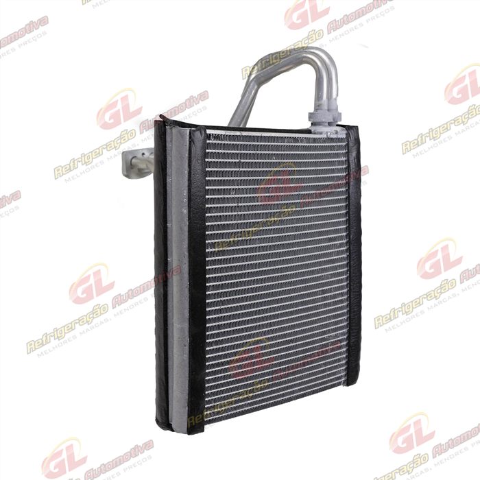 Evaporador Fiat Strada Hard Working 2015 Até 2020 OEM: 7091956 — foto 6