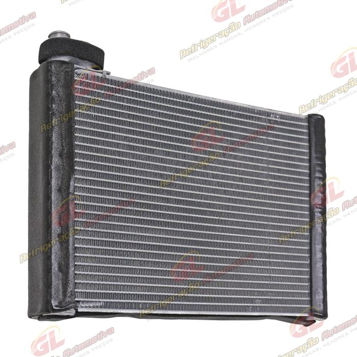 Evaporador Toyota Etios 2013> OEM: 885010D180 — foto 2