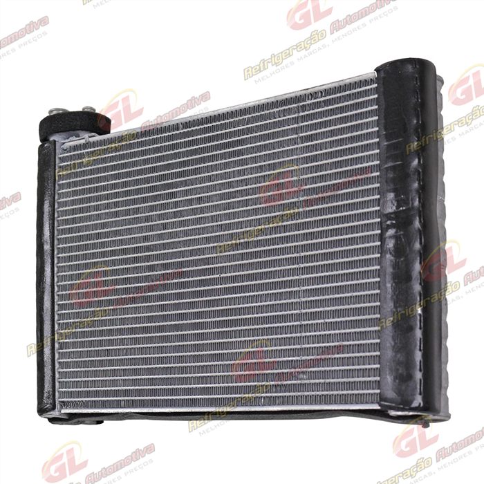 Evaporador Toyota Etios 2013> OEM: 885010D180 — foto 3