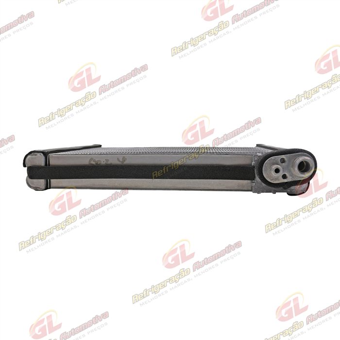 Evaporador Toyota Etios 2013> OEM: 885010D180 — foto 4