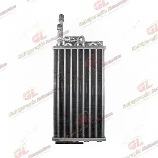 Evaporador Máquina Caterpillar 120H ES/ 120 GC/ 120H/ 120H NA/ 120K/ 120K 2/ 12H/ 12H ES - A/A OEM: 9X-9653 A/A