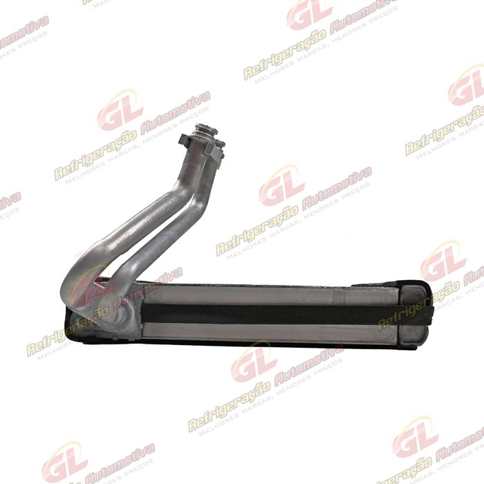 Evaporador Mercedes Benz Sprinter 415 2020> Fluxo Paralelo — foto 7