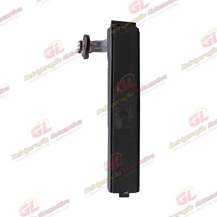 Evaporador Toyota Hilux 2015> SW4 2015> Caixa Dianteira Fluxo Paralelo OEM: 885010K480 — foto 4