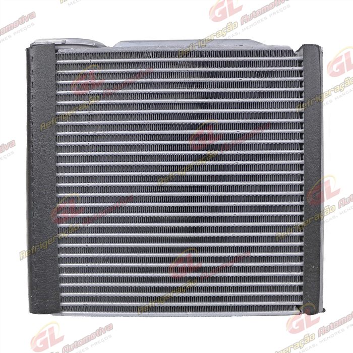 Evaporador Kia Picanto 2012> Fluxo Paralelo OEM: 971391Y000 — foto 4