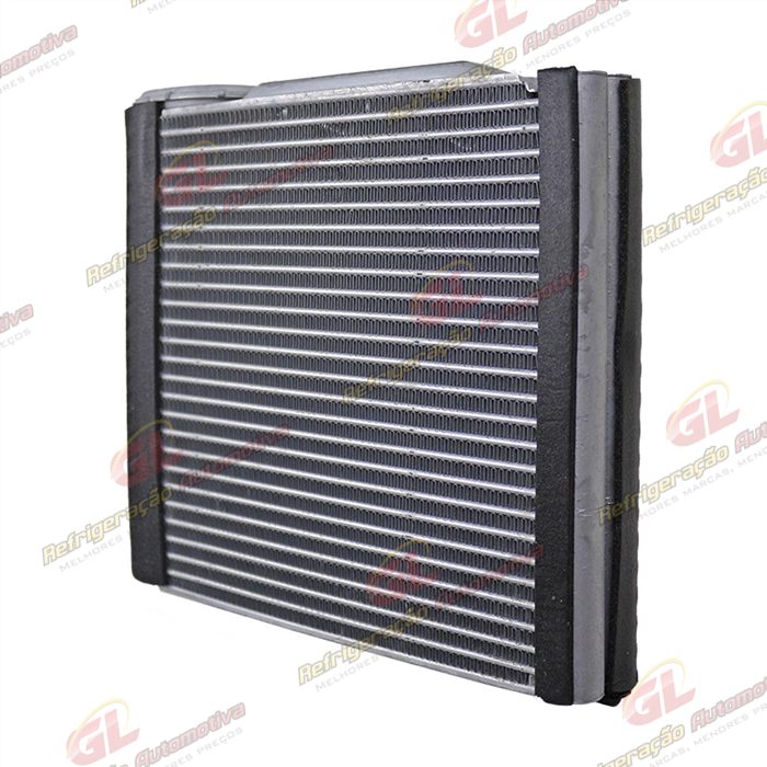 Evaporador Kia Picanto 2012> Fluxo Paralelo OEM: 971391Y000 — foto 5