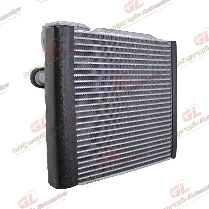 Evaporador Kia Picanto 2012> Fluxo Paralelo OEM: 971391Y000 — foto 6
