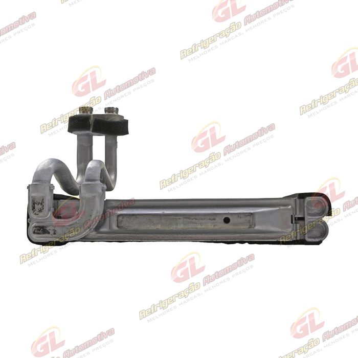 Evaporador Kia Picanto 2012> Fluxo Paralelo OEM: 971391Y000 — foto 7