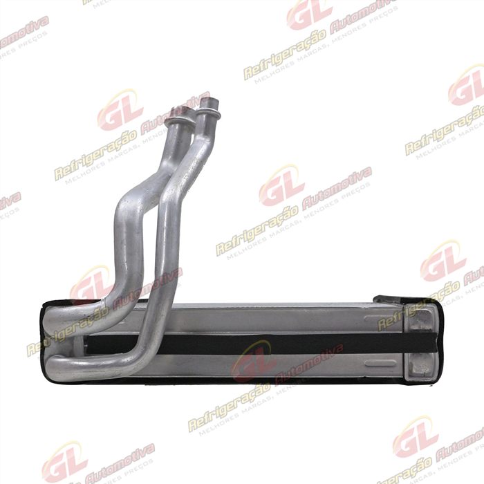 Evaporador Citröen C3 2022> Fluxo Paralelo OEM: 69H97R020250 / H111498036001 — foto 6