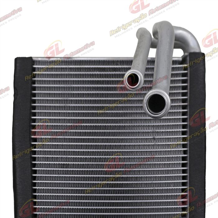 Evaporador Citröen C3 2022> Fluxo Paralelo OEM: 69H97R020250 / H111498036001 — foto 7
