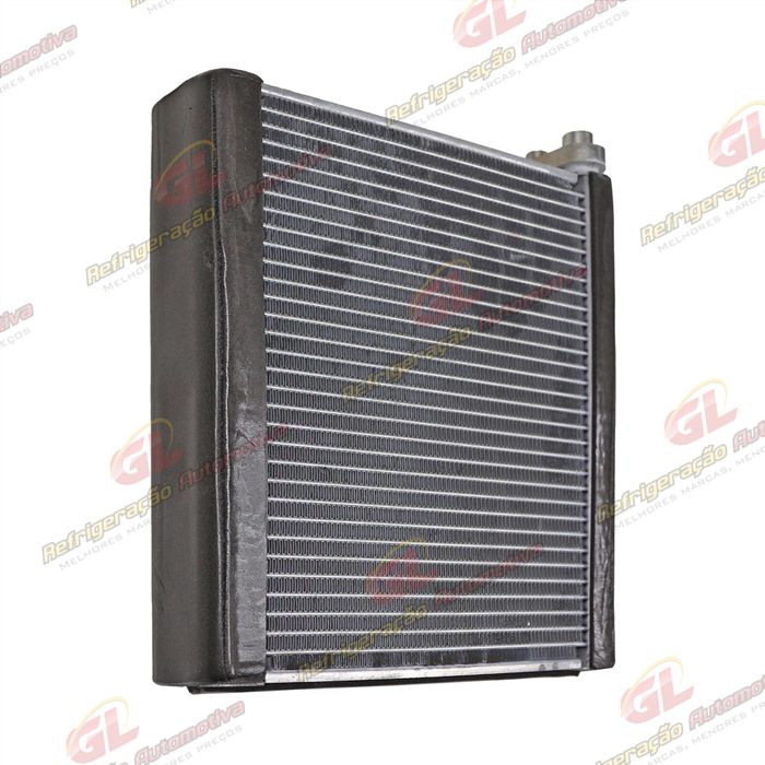 Evaporador Ford Ka 2014> OEM: E3B119D710AA — foto 3