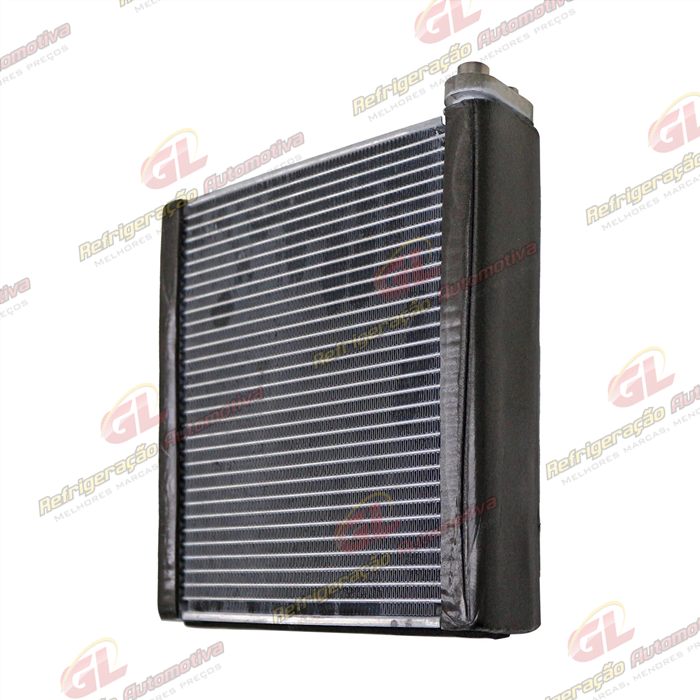 Evaporador Ford Ka 2014> OEM: E3B119D710AA — foto 4