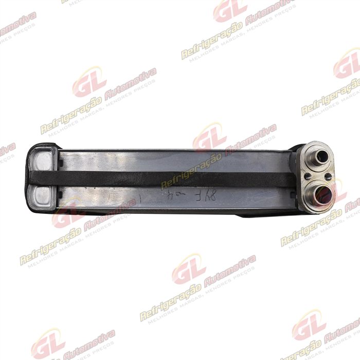 Evaporador Ford Ka 2014> OEM: E3B119D710AA — foto 5