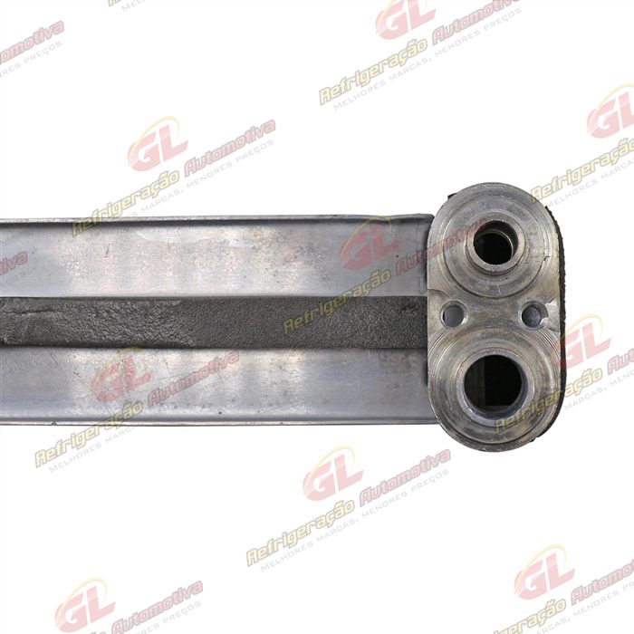 Evaporador Ford Ka 2014> OEM: E3B119D710AA — foto 6