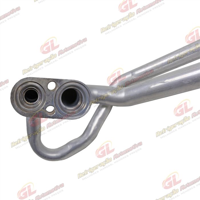 Evaporador Ford Ka 2014> OEM: E3B119D710AA — foto 7