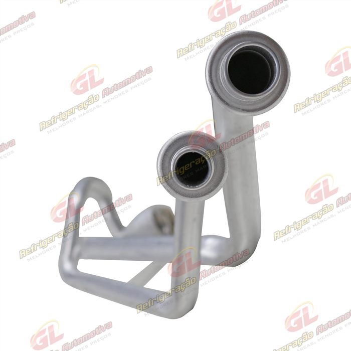 Evaporador Ford Ka 2014> OEM: E3B119D710AA — foto 8