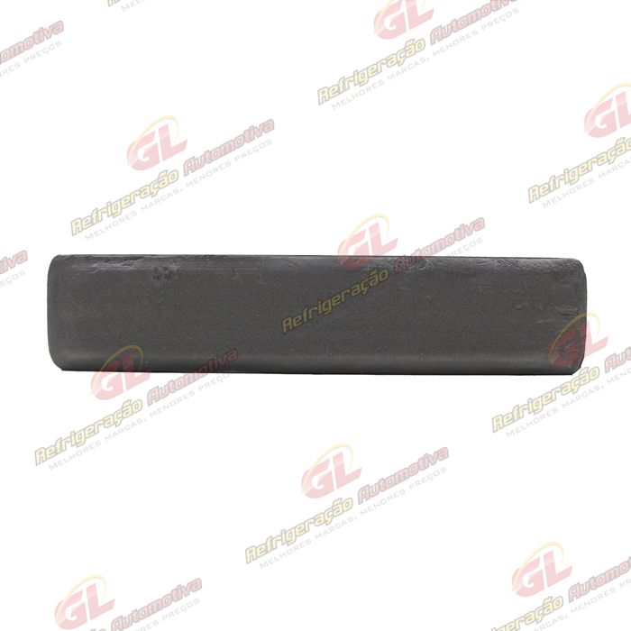 Evaporador Jeep Cherokee 2008> Fluxo Paralelo — foto 4