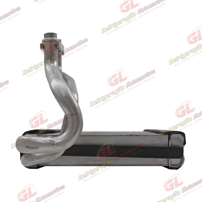 Evaporador Peugeot 208 2021> Fluxo Paralelo OEM: NC902001 — foto 5