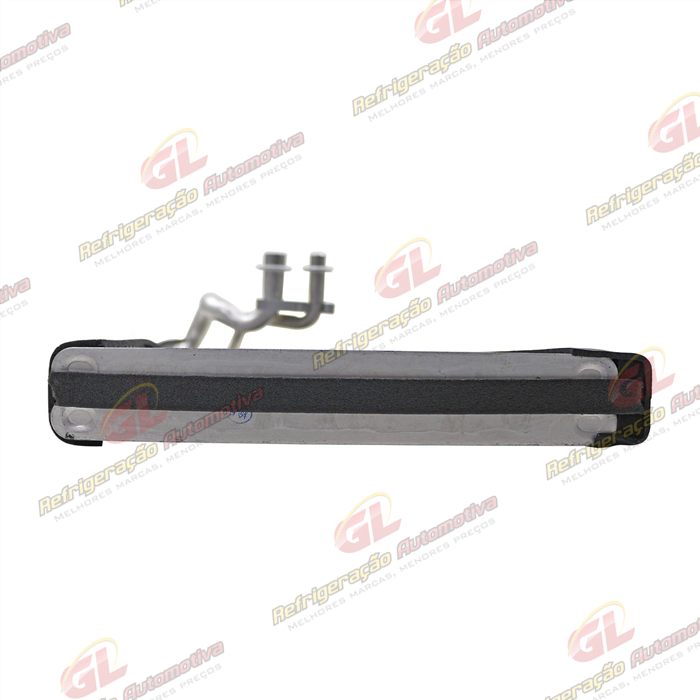 Evaporador Chevrolet Tracker 2021> Fluxo Paralelo OEM: 26401106 — foto 4