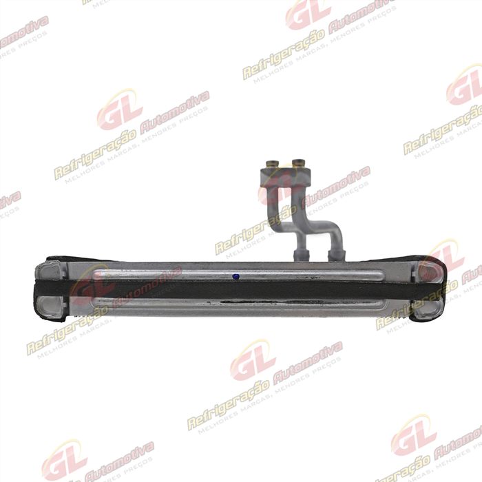 Evaporador Kia Cerato 2014>/ Hyundai Elantra / i30 2013>/ Santa Fé 2014> Fluxo Paralelo OEM: 971393X000 — foto 5
