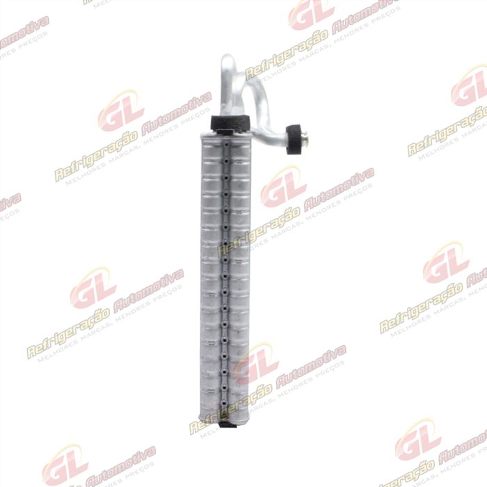 Evaporador Honda Fit / City 2014>/ HRV 2015 Até 2021/ Honda WRV 2017> OEM: 80210T5RA01 — foto 6