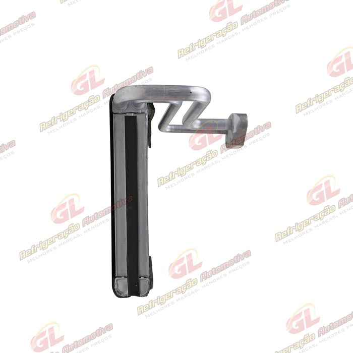 Evaporador Caminhão Volvo FH 500/ 540 2015> Fluxo Paralelo OEM: 82348991 — foto 8