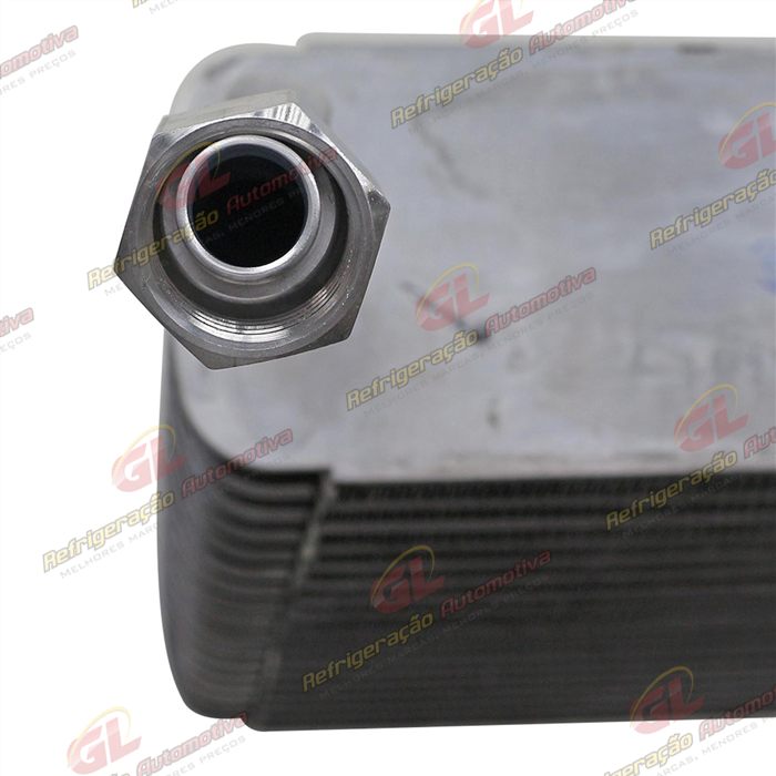 Evaporador Ford Ranger Diesel / Gasolina 2001> R134a — foto 6