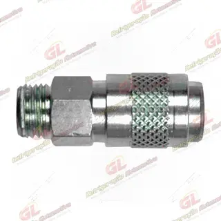 Engate Rapido da Recolhedora Robinair RC.500.490/590