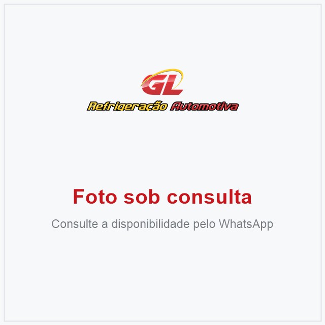 Tampão Protetor Saida/Descarga Condensador/ Evaporador/ Compressor 13mm Pacote Com 10 Pçs